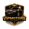 cropped-VIP-Motors-Logo.png